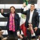 Crisis en el PAN: Voces Críticas Exigen Cambio de Rumbo