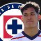 Cruz Azul busca fichar a «Chiquete» Orozco, pero el jugador prefiere Europa