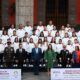 Los elegidos de México para París 2024