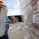 Desplome en las Exportaciones Mexicanas: Impacto en Comercio con EE.UU.