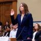 Dimite la Jefa del Servicio Secreto de EE.UU. por Fallos en Atentado contra Trump