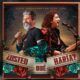 Alex Lora y Diego Verdaguer reviven ‘¿Usted qué haría?’ en versión rock