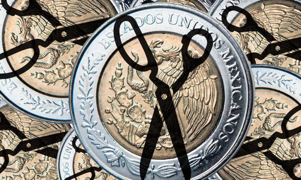 UMA 2026 en México sube a 117.31 pesos y redefine multas, impuestos y créditos