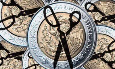 UMA 2026 en México sube a 117.31 pesos y redefine multas, impuestos y créditos