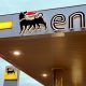 Petrolera Eni descubre un nuevo pozo en México con potencial de 400 millones de barriles