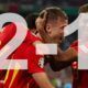 España a la final de la Eurocopa