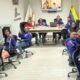 Acusan a CNE de falsificar actas electorales con la ayuda de China