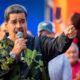 Graves acusaciones de fraude en Venezuela tras otorgar la victoria a Maduro