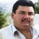 Operativo Fallido: «El Guano» Guzmán huye mientras capturan a su jefe de seguridad