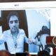 Hijo de ‘El Chapo’ se entregó voluntariamente a autoridades de EE.UU