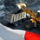 Minería invertirá 5MM USD aún sin permisos
