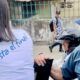 A 11 días de elecciones, arrestan al jefe de seguridad de Machado en Venezuela