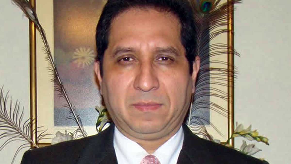 ¿Operación enjambre en Chiapas?
