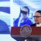 México no participó en la detención o entrega de “El Mayo” Zambada