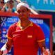 Nadal perdió ante Djokovic en los Juegos Olímpicos de París