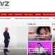 Alianza entre Notistarz y Diario YA! acerca la cultura a mexicanos y público internacional