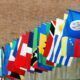 Alerta democrática: Nueve países de LATAM piden reunión urgente sobre Venezuela