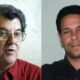 Se Cumplen 12 Años del Asesinato de Oswaldo Payá y Harold Cepero