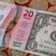 Pronóstico del FMI mejora la expectativa económica de México en 2025