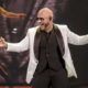 Pitbull actuará en Phoenix durante el medio tiempo de la WNBA