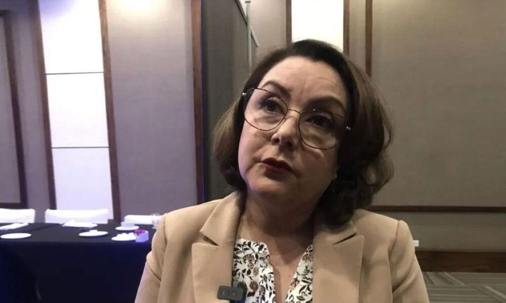 Presidenta de CANAINPESCA asesinada tras denunciar mafias pesqueras