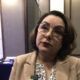 Presidenta de CANAINPESCA asesinada tras denunciar mafias pesqueras