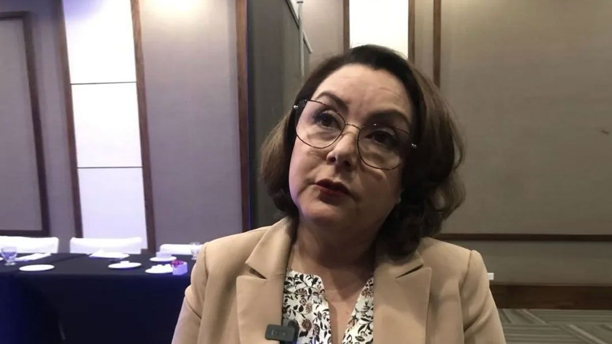 Presidenta de CANAINPESCA asesinada tras denunciar mafias pesqueras