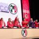 Triunfo del PRI en Coahuila desata dudas tras proclamarse vencedor total