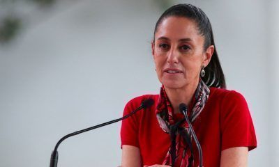 Claudia Sheinbaum: Impacto en la esfera internacional de una elección histórica