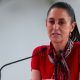 Claudia Sheinbaum: Impacto en la esfera internacional de una elección histórica