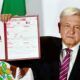 Oposición denuncia intento de sobrerrepresentación en la Cámara de Diputados