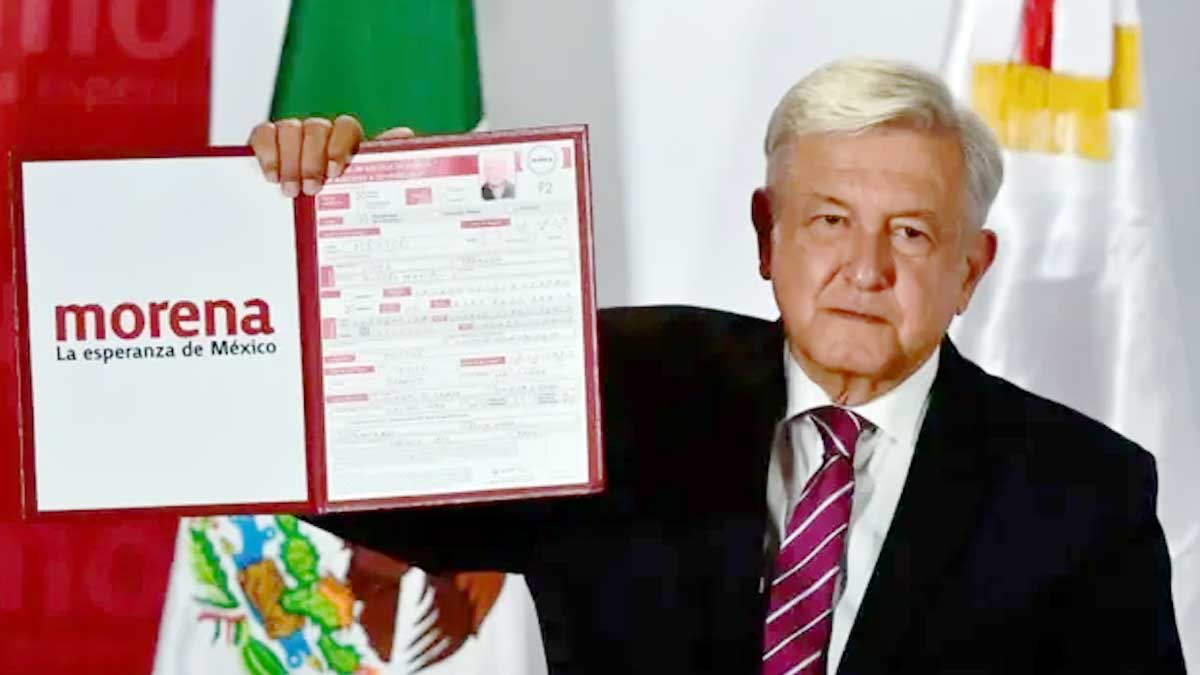 Oposición denuncia intento de sobrerrepresentación en la Cámara de Diputados