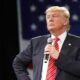 Trump exigirá a Cuba liberar presos políticos si gana las elecciones