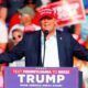 Futuro complicado para México si Trump gana las elecciones