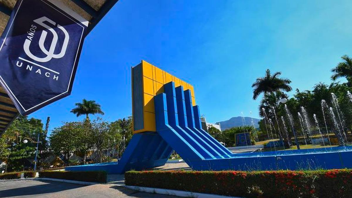 UNACH abrirá sus puertas en San Fernando