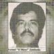 Los detalles de la detención del «Mayo» Zambada y el hijo de «El Chapo» Guzmán en EE.UU.