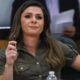 Ana Gabriela Guevara y la CONADE revelan su incompetencia tras JJ.OO. de París 2024