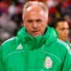 Adiós a Sven-Göran Eriksson: De las canchas a una batalla perdida