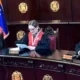ONU declara al TSJ y CNE venezolanos como instrumentos de represión