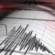 Sismo CDMX provoca alarma y pone a prueba sistema de respuesta en la capital