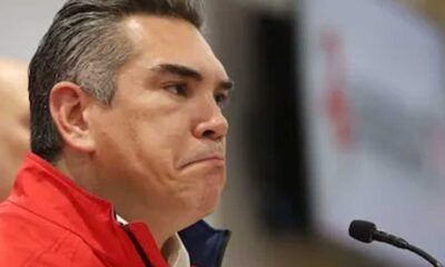 El intento de reelección de “Alito” viola la Constitución