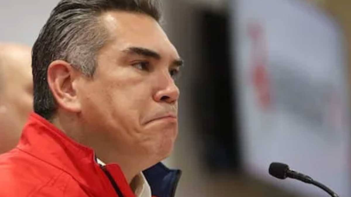 El intento de reelección de “Alito” viola la Constitución