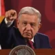 AMLO acusa a EUA de hipócrita por financiar a la oposición mexicana