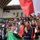 AMLO acusa a trabajadores del PJF y empresarios de «paleros de la corrupción»