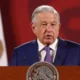 AMLO rechaza nuevas elecciones en Venezuela