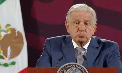 AMLO teme posicionarse sobre el ganador de las elecciones en Venezuela