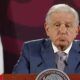 AMLO teme posicionarse sobre el ganador de las elecciones en Venezuela