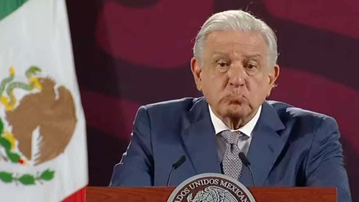 AMLO teme posicionarse sobre el ganador de las elecciones en Venezuela