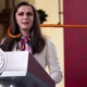 Rommel Pacheco reemplazaría a Ana Guevara en la Conade
