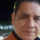 Periodista Ariel Grajales grave tras ataque a balazos en Chiapas